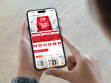 Khám Phá Shopee Mall Outlet: Chương Trình Mua Sắm Chính Hãng Đầy Hấp Dẫn