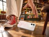 Khám Phá Độ Bền Ấn Tượng Của REDMI Note 17 Pro Series