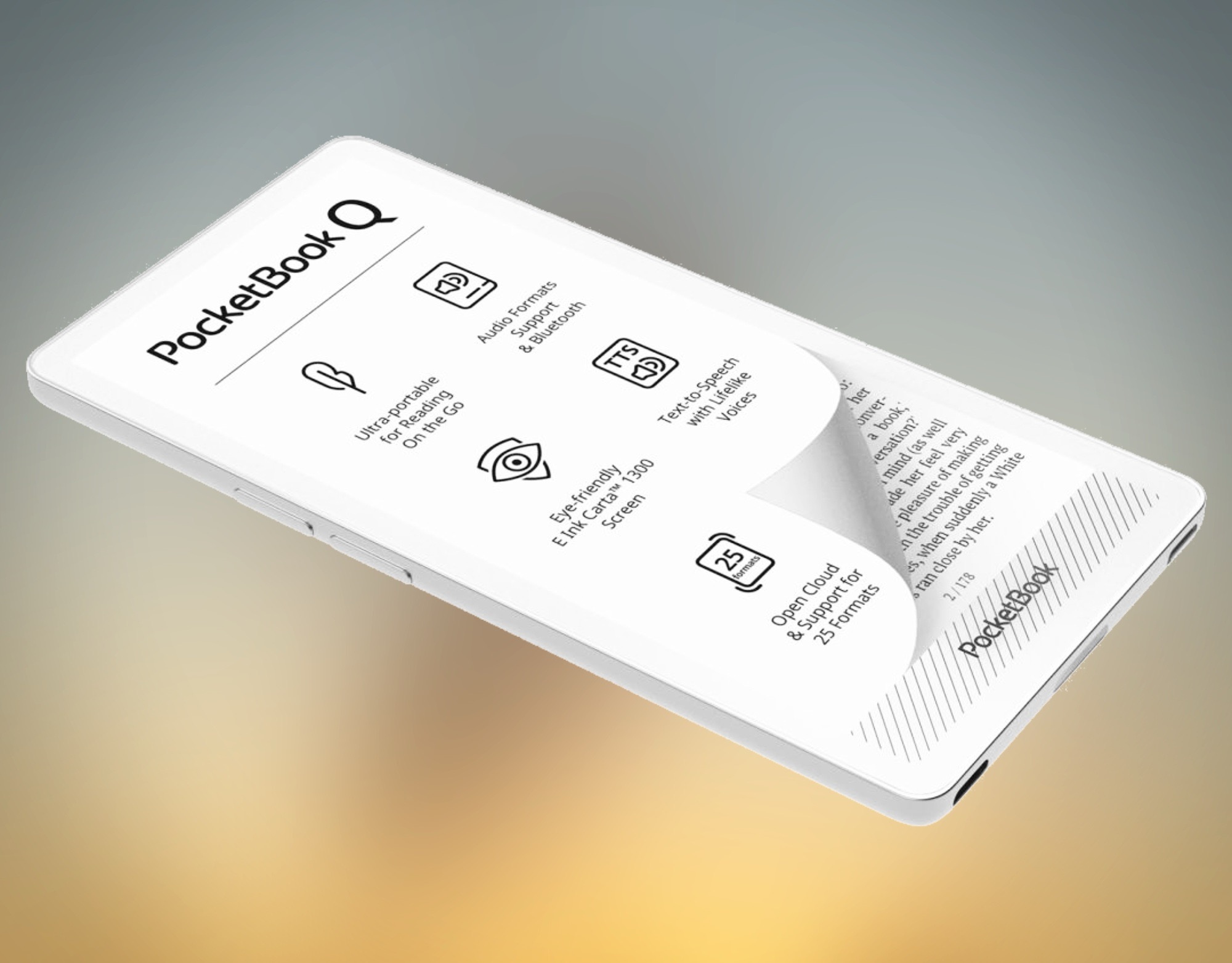 pocketbook-q-1787975902917-1787975903148916369182