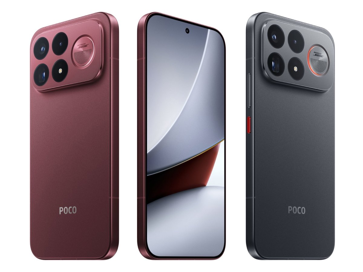 poco-f9-ultra-geekbench-3