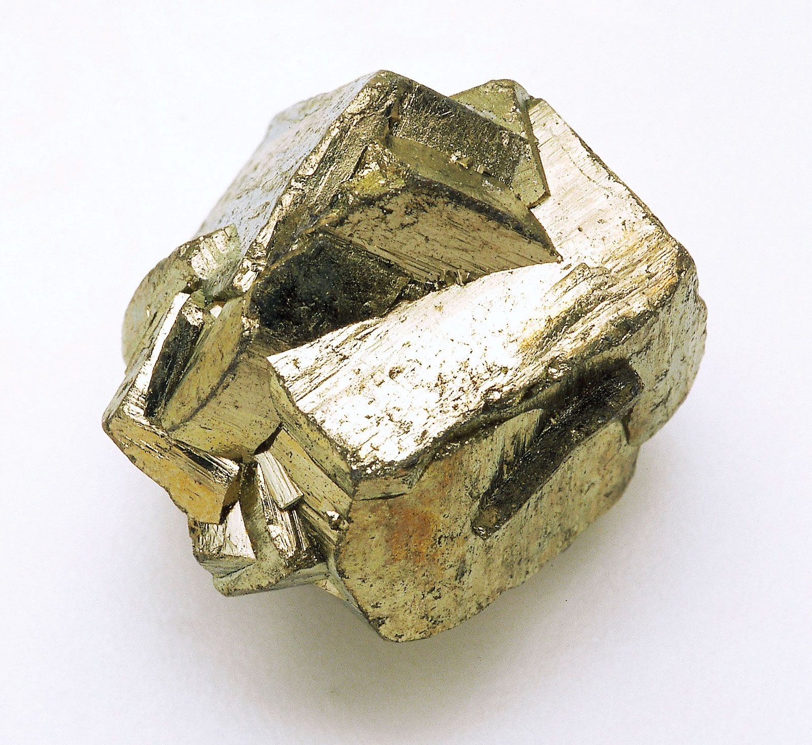 pyrite-1787026876821-178702687701745718862