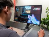 Khám Phá Những Mẫu Màn Hình Gaming LG UltraGear Mới Nhất Năm 2026