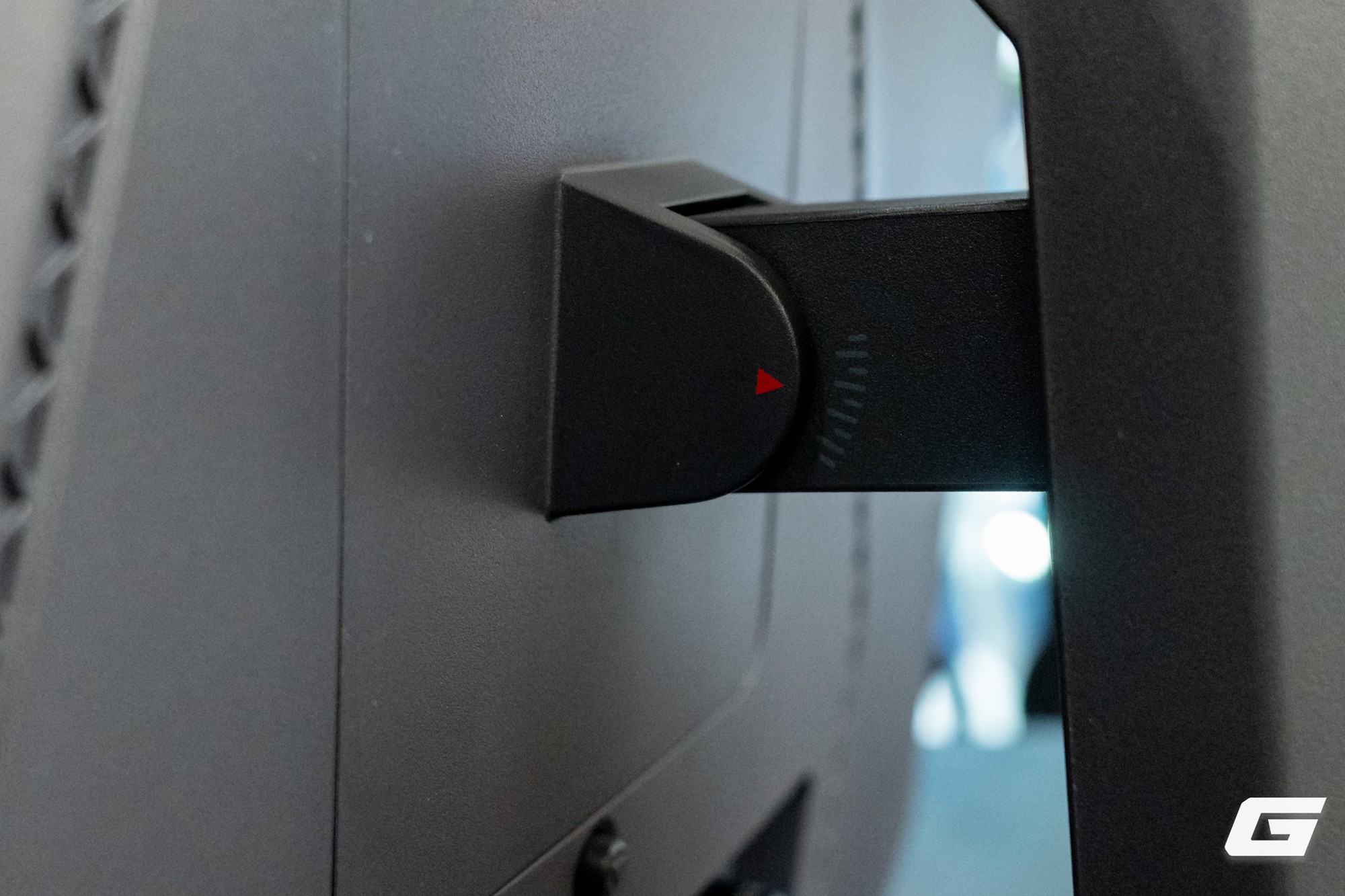 Màn hình LG Gaming UltraGear
