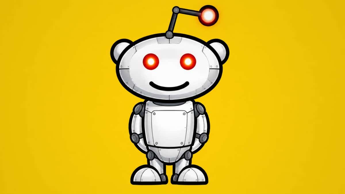 reddit-robo-snoo-1785985560803-17859855610471567604495