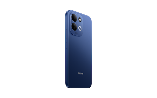 Redmi 17 Series: Khám Phá Smartphone Với Pin Khủng 7.500mAh Tại Việt Nam