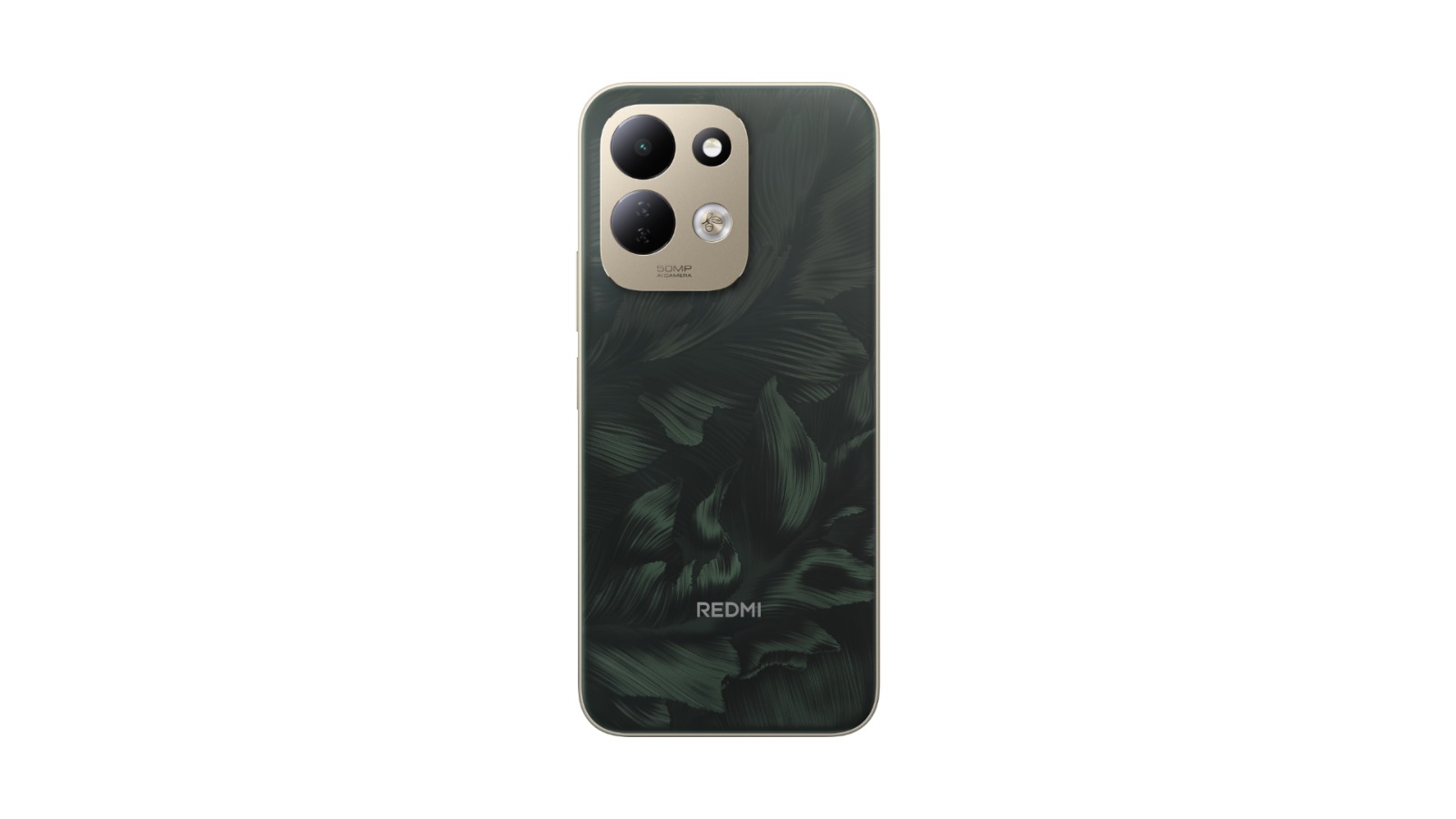 redmi-17-green-1resized-17860843291481998108637 Xiaomi ra mắt REDMI 17 Series tại Việt Nam: Pin 7.500mAh, giá từ 5,99 triệu đồng - Ảnh 2.