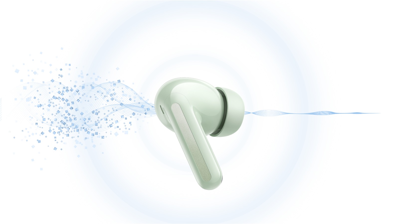 redmi-buds-8resized-1-17779110341041855354641 Xiaomi Ra Mắt Hai Tai Nghe Không Dây Mới: Chống Ồn Tối Ưu Và Thời Gian Pin Lên Đến 72 Giờ - Ảnh 4