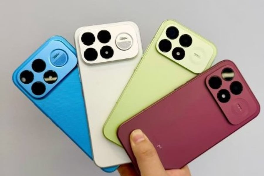redmi-k100-pro-1786523636519-17865236367381156259544