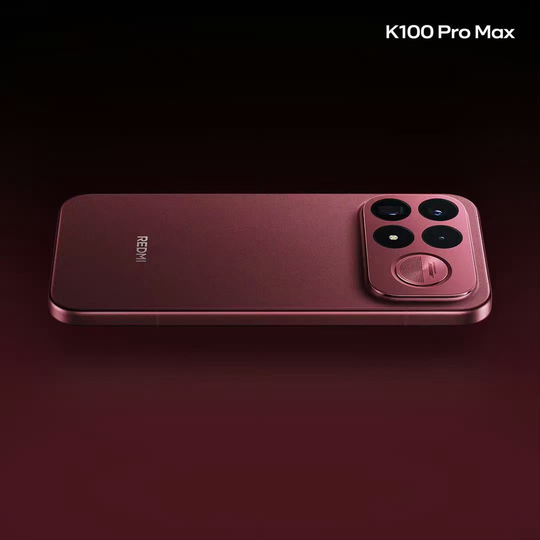 redmi-k100-pro-max-cabarnet-red-7-1786523637973-1786523638372703788082