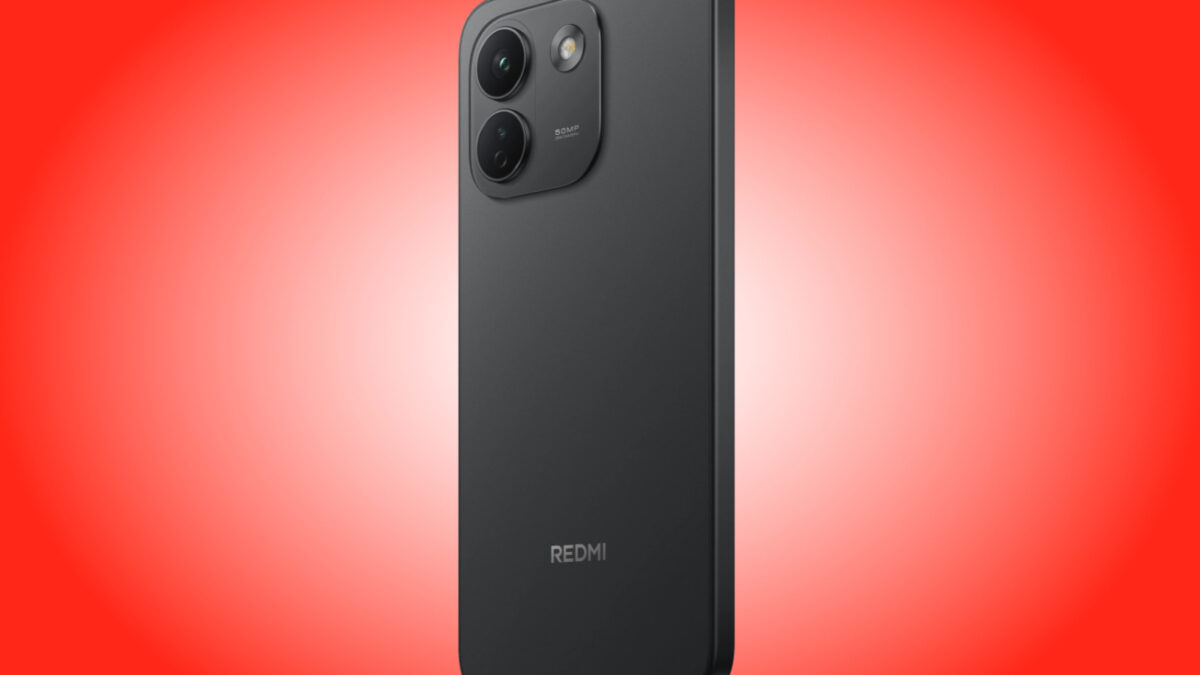 Ra Mắt Xiaomi Redmi Note 17 Pro Max: Siêu Phẩm Điện Thoại Với Pin 9.210 mAh Và Quà Tặng Đặc Biệt