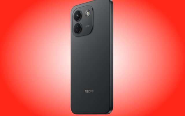 Ra Mắt Xiaomi Redmi Note 17 Pro Max: Siêu Phẩm Điện Thoại Với Pin 9.210 mAh Và Quà Tặng Đặc Biệt