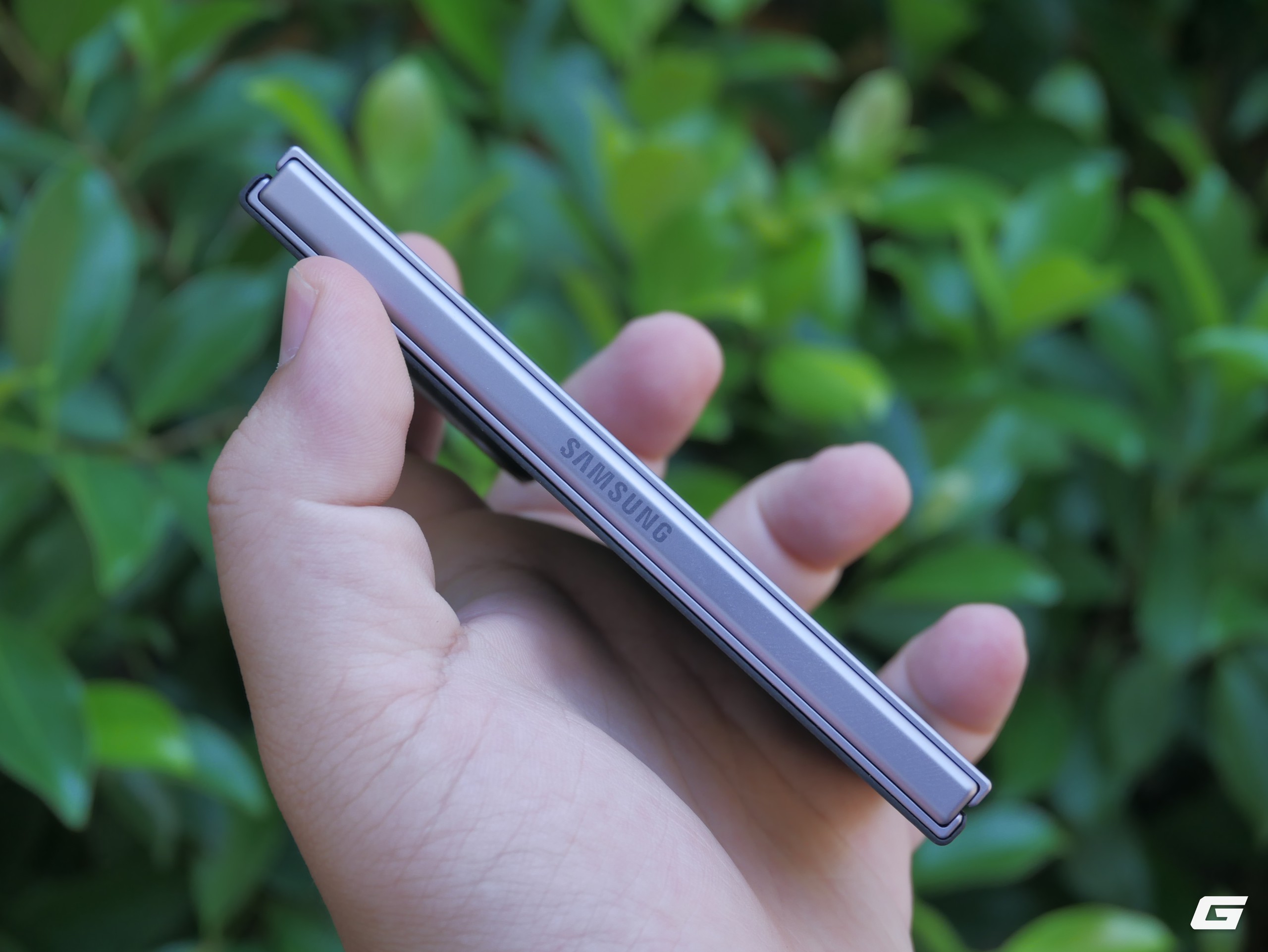 Galaxy Z Fold8