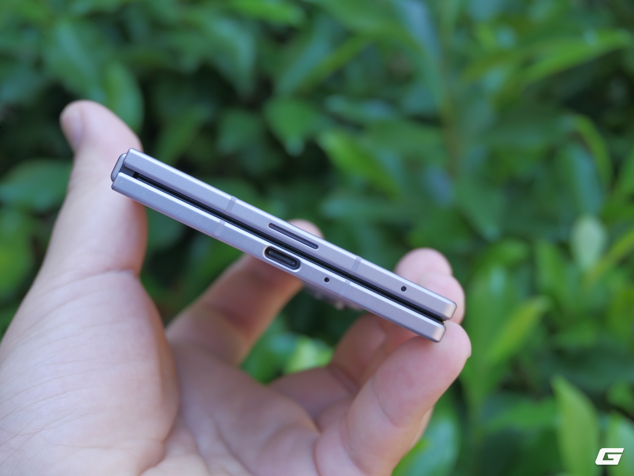 Galaxy Z Fold8