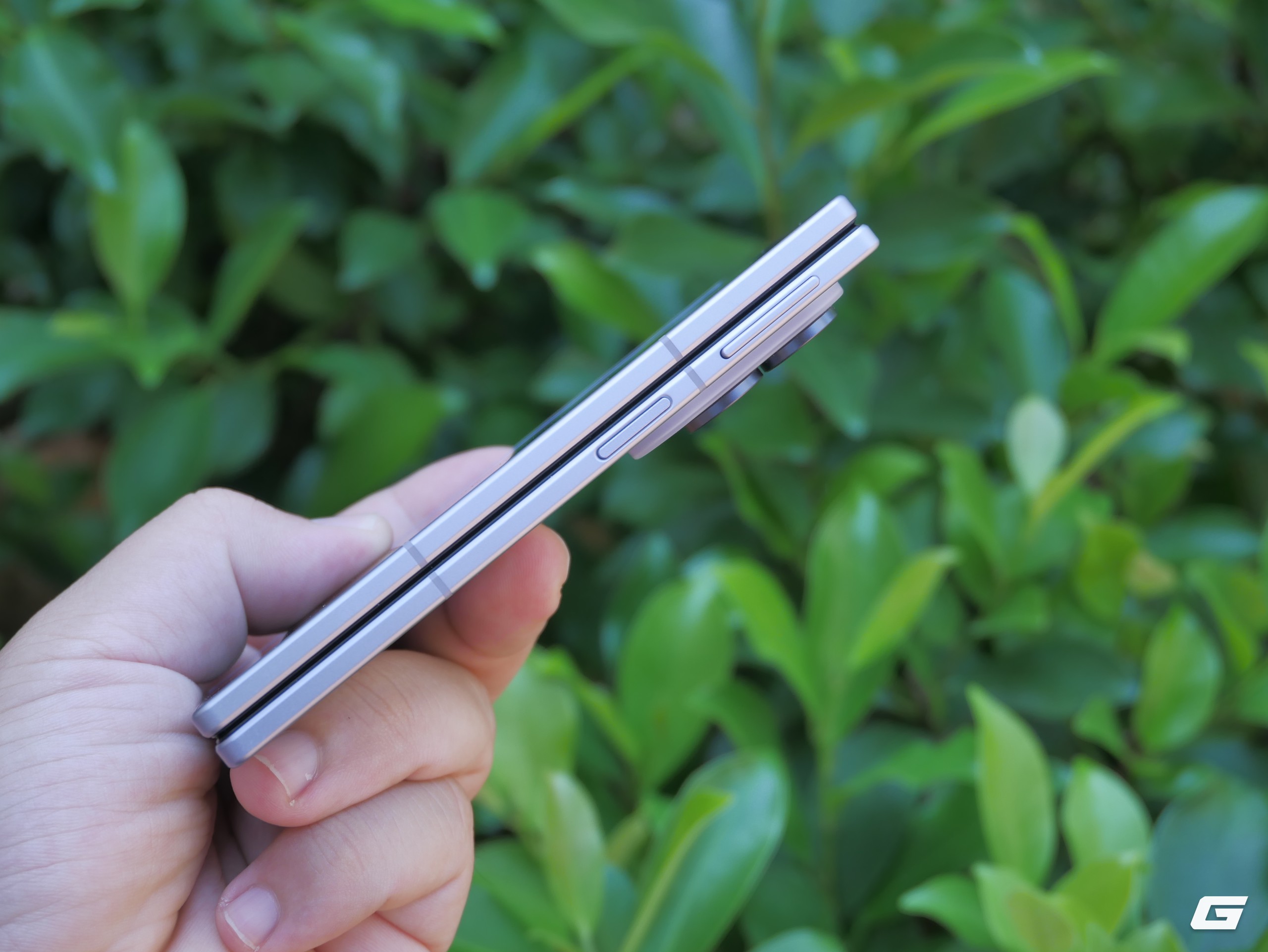 Galaxy Z Fold8