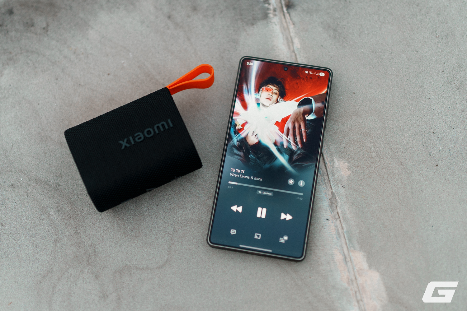 review-loa-mini-xiaomi-sound-pocket-genk-03-1773936943459-1773936943781237760603