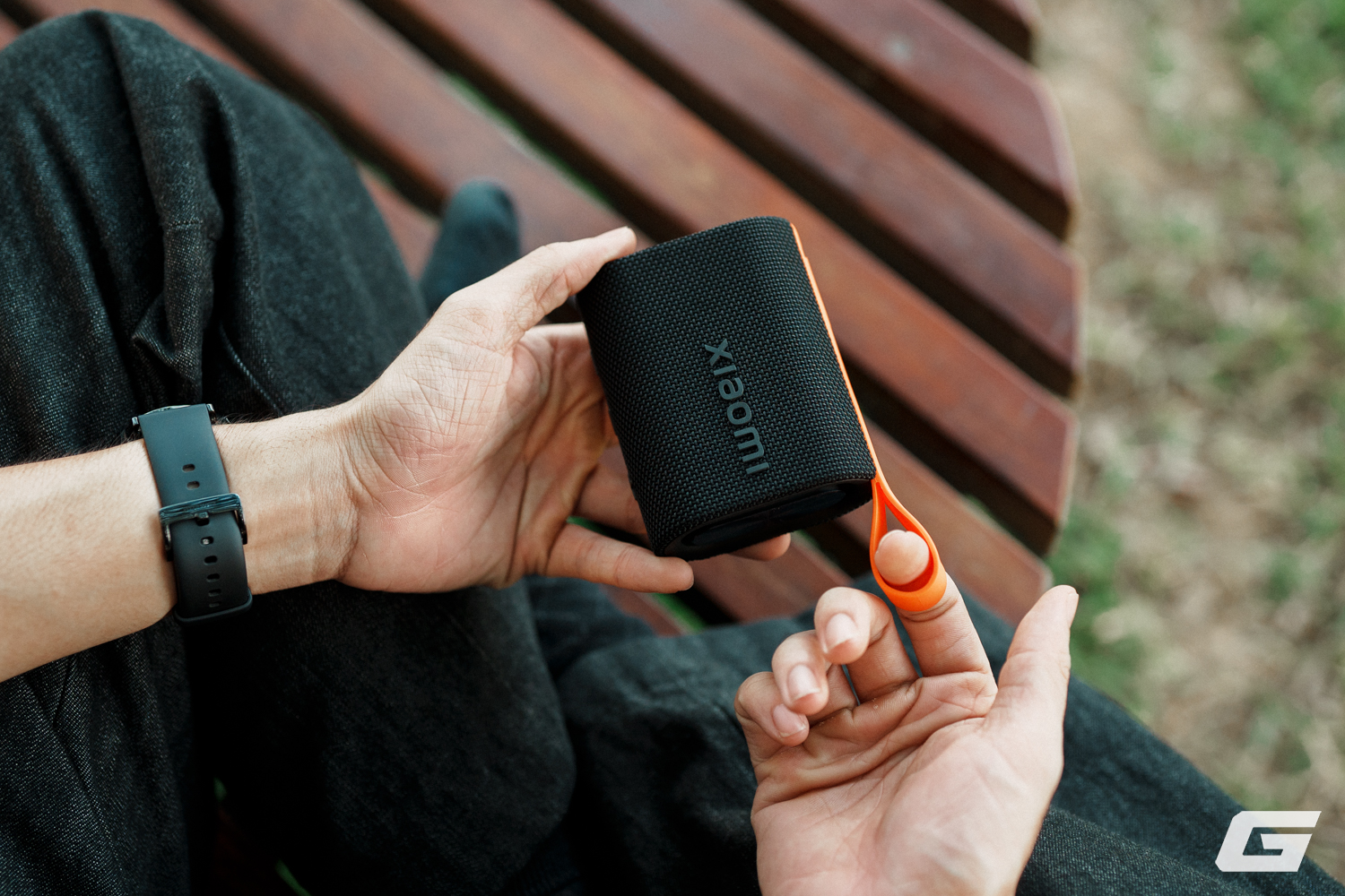 review-loa-mini-xiaomi-sound-pocket-genk-10-1773936942471-1773936942631211220327
