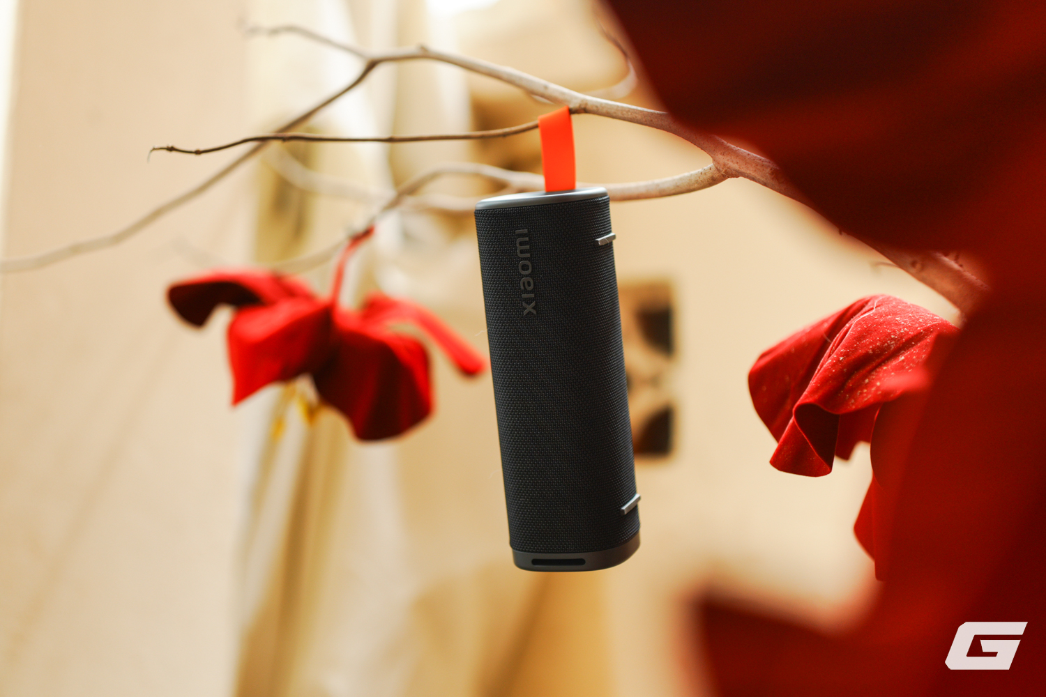 review-loa-xiaomi-sound-outoor-genk-01-1773936945676-17739369459221540041880
