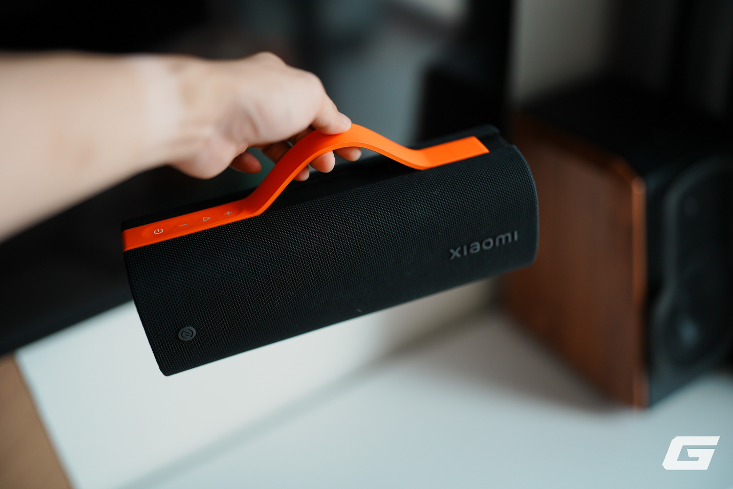 review-loa-xiaomi-sound-party-genk-4-1773936946813-177393694711821820413