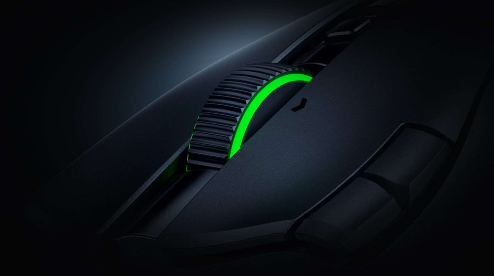 Razer Naga V3 Pro ra mắt tại Việt Nam: giá 5,29 triệu đồng, tối đa 23 nút tuỳ chỉnh, “cân” mọi loại game từ FPS đến MMO - Ảnh 3.