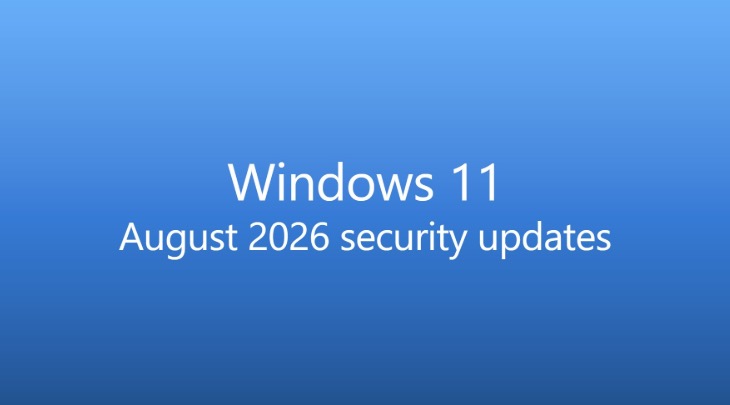 Bản Cập Nhật Windows 11: Nguy Cơ Bảo Mật và Lỗi Hiệu Năng Cần Lưu Ý - Ảnh 1.