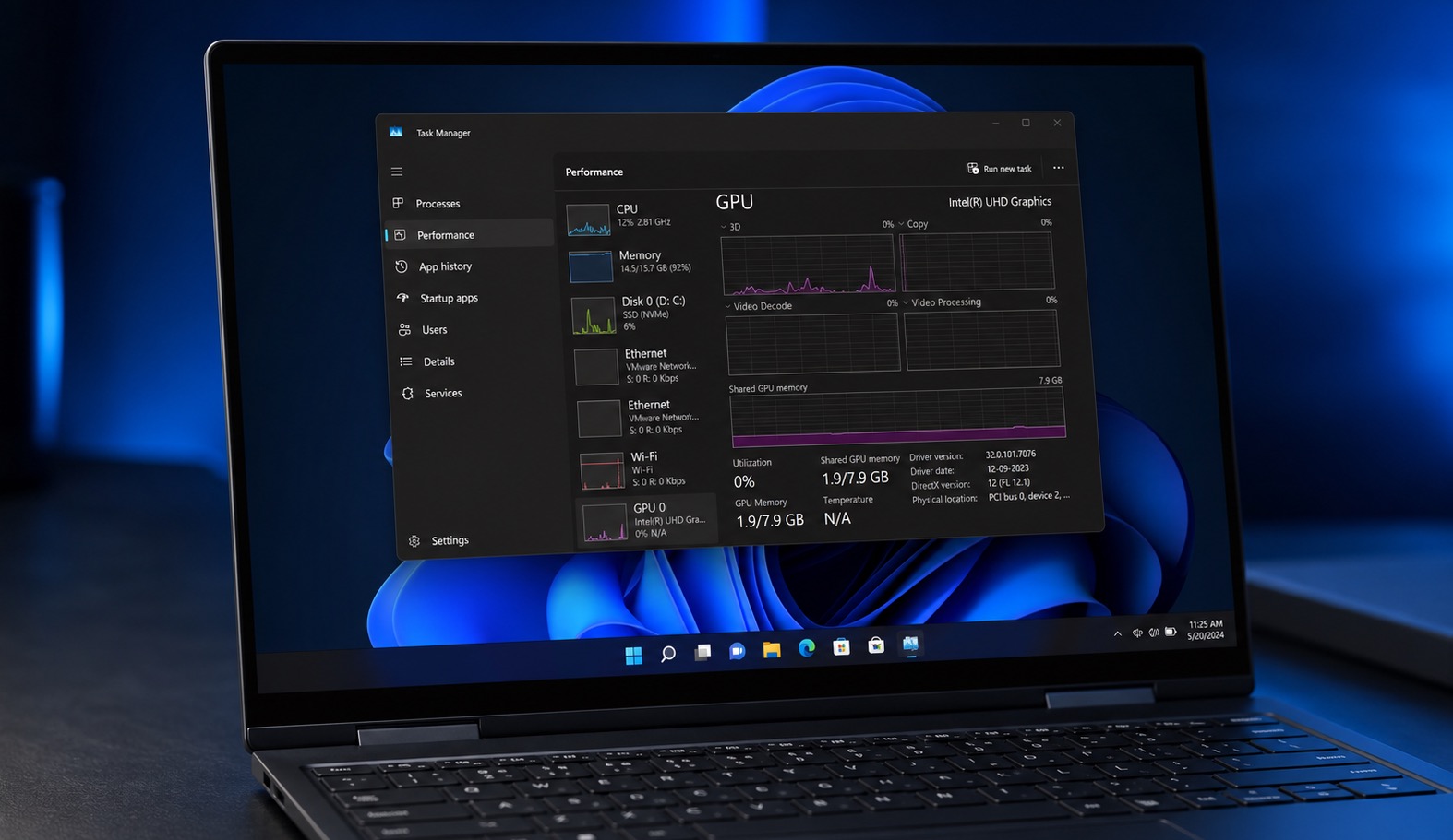 Windows 11 sẽ giúp tối ưu hóa trải nghiệm của người dùng - Ảnh 3.