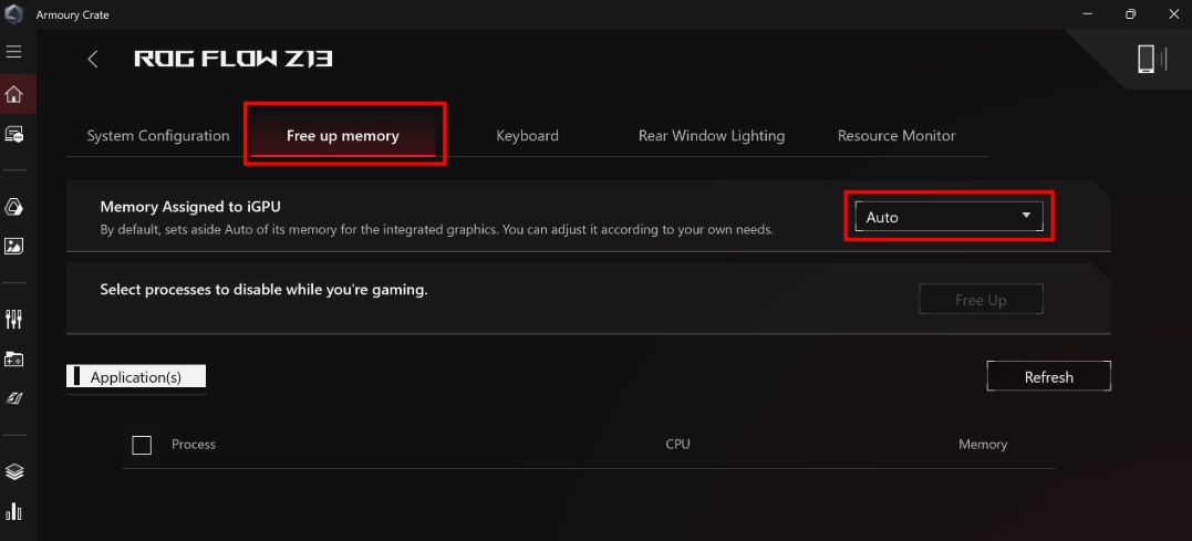 Windows 11 sẽ tối ưu hóa trải nghiệm người dùng - Ảnh 4.