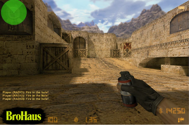 screenshot35-1787886086150-1787886086422593987203