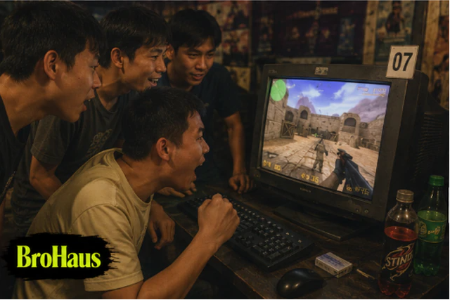 screenshot36-1787886086985-17878860871781878655322