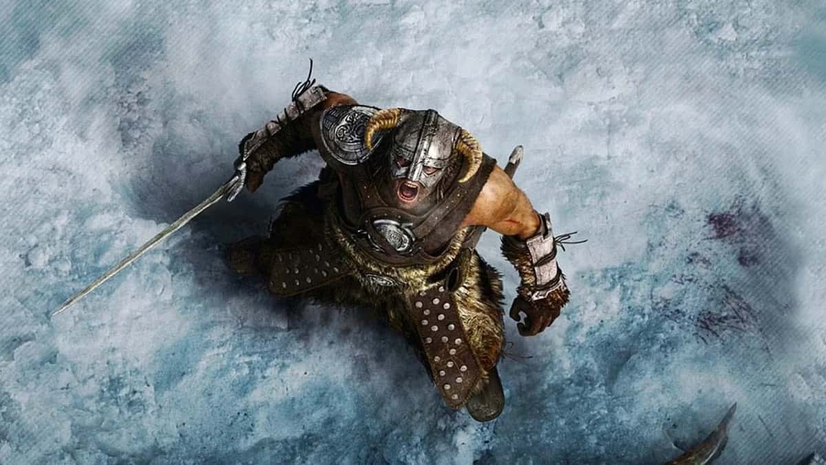skyrim-shout-1786177113500-178617711361285577762