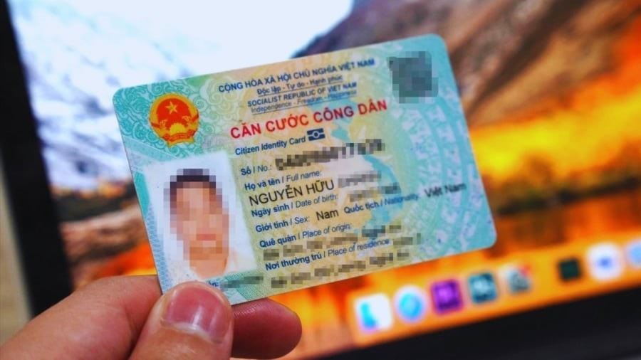 7 loại ảnh tuyệt đối không nên lưu, phải xóa ngay khỏi điện thoại - Ảnh 1.