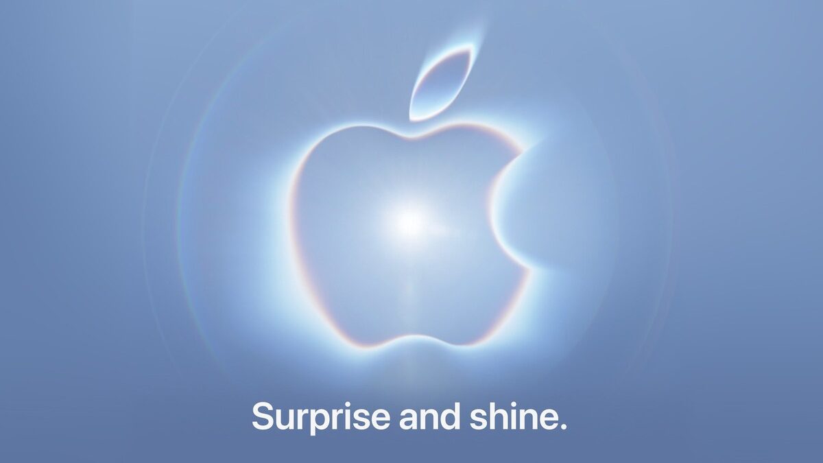 Apple Sắp Ra Mắt iPhone Mới và Điện Thoại Gập Vào Ngày 9/9