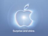Apple Sắp Ra Mắt iPhone Mới và Điện Thoại Gập Vào Ngày 9/9