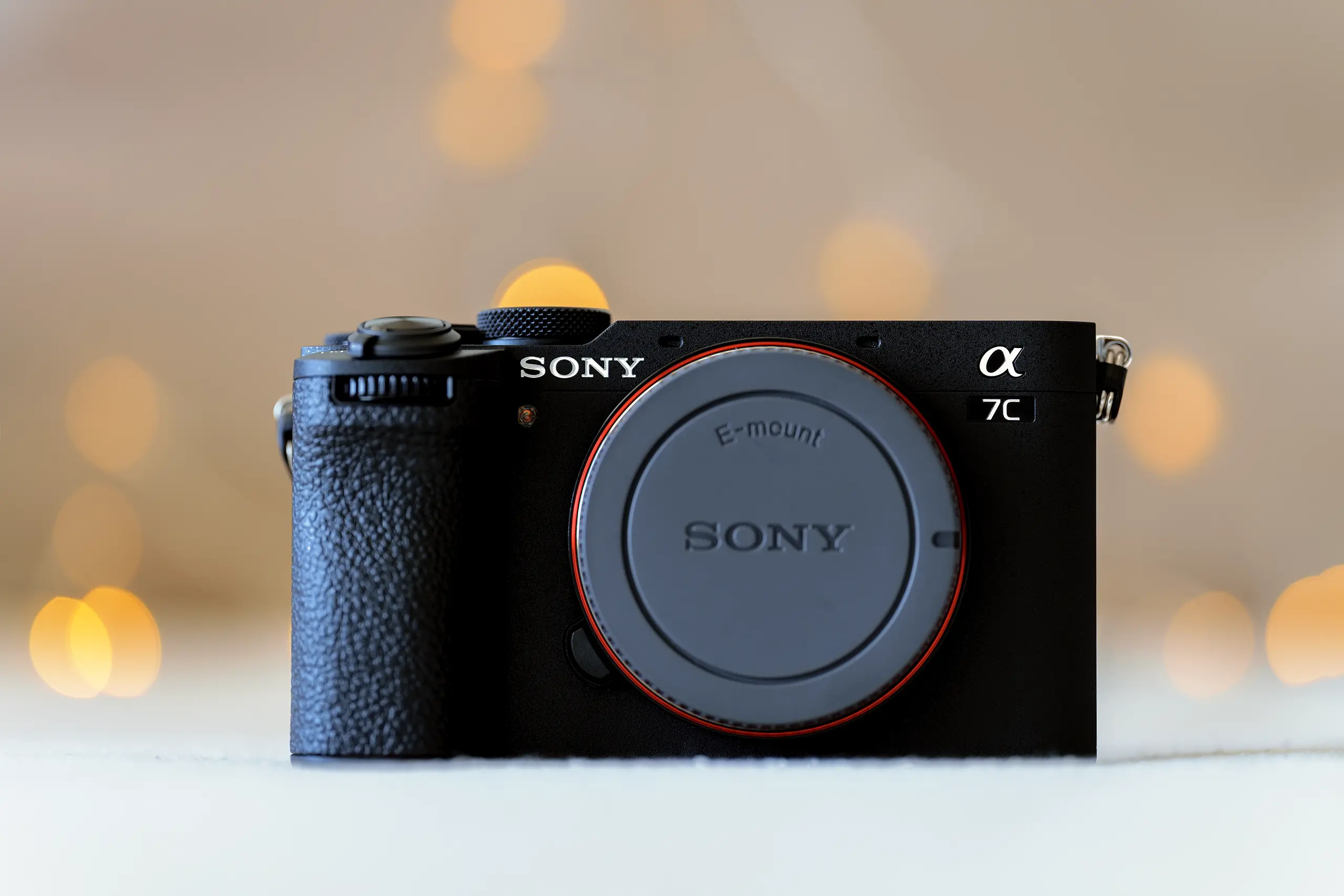 the-sony-alpha-a7c-ii