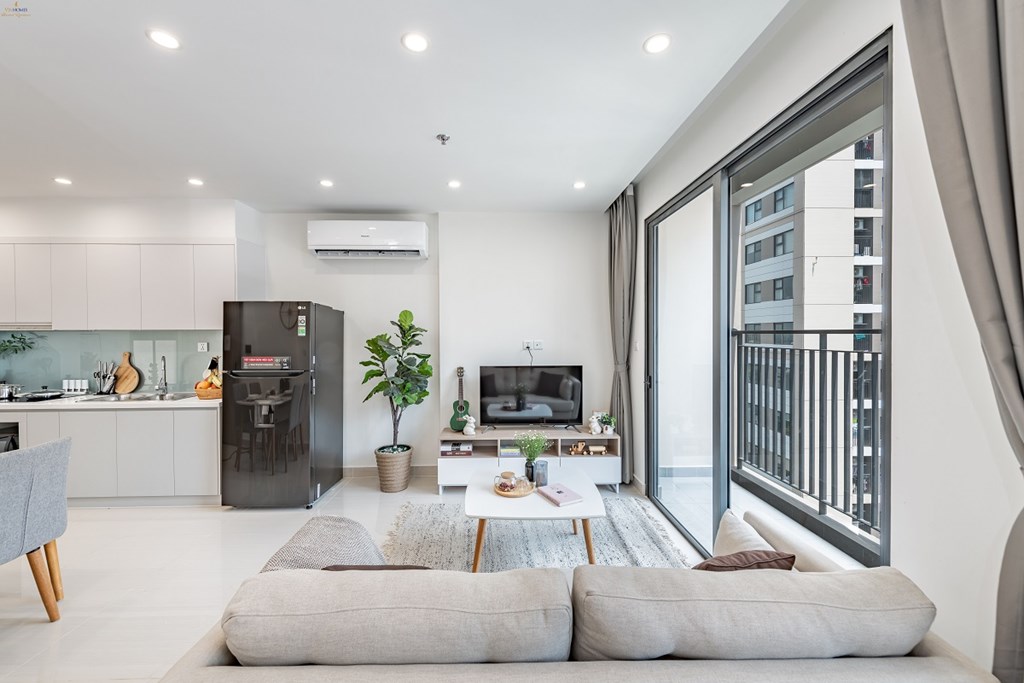 thue-nha-vinhomes-2-150523-1785387349562-1785387349730747458568 Quyền Riêng Tư và Sinh Trắc Học: Một Câu Chuyện Chưa Kết Thúc