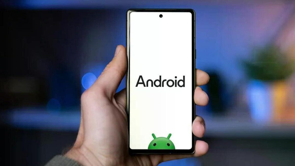 Tại Sao Một Số Thiết Bị Android Không Thể Chạy YouTube Được Nữa?