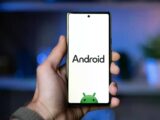 Tại Sao Một Số Thiết Bị Android Không Thể Chạy YouTube Được Nữa?
