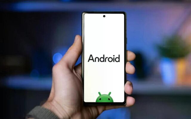 Tại Sao Một Số Thiết Bị Android Không Thể Chạy YouTube Được Nữa?