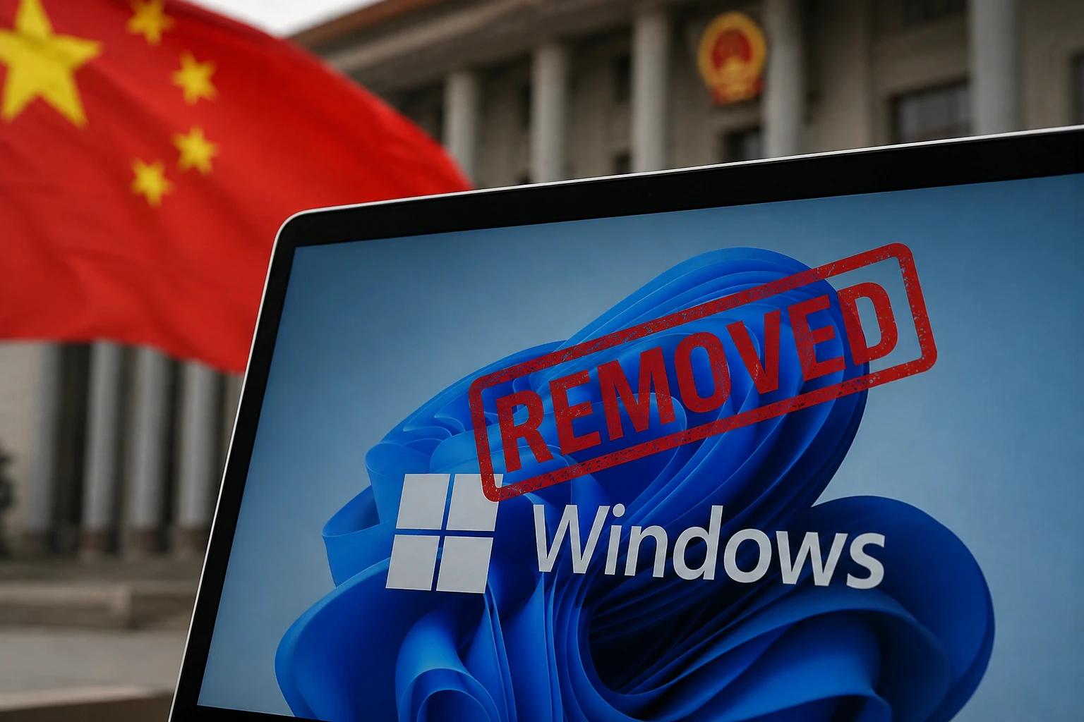 windows-china-1787127410939-17871274111761065291440