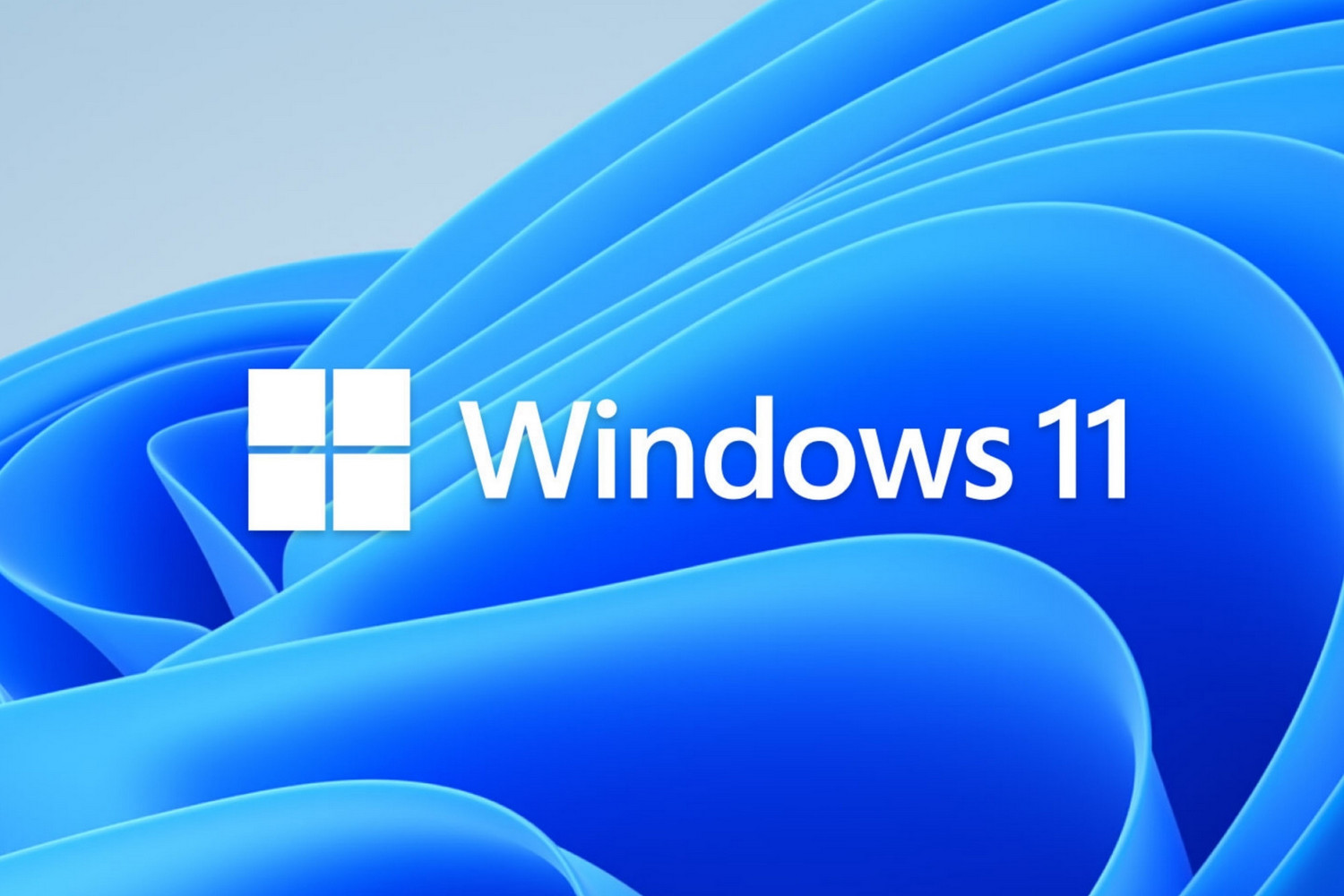 windows110142-1786446895786-1786446896199672355811