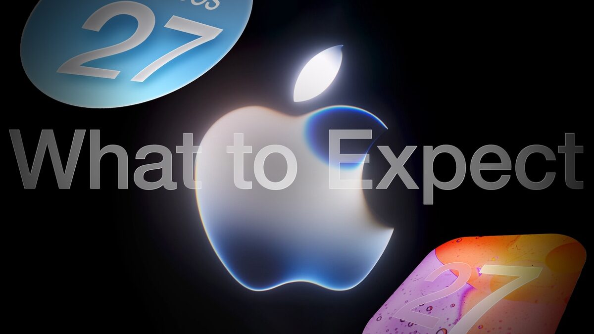 WWDC 2026: Cuộc Cách Mạng Công Nghệ Từ Siri Đến iOS 27