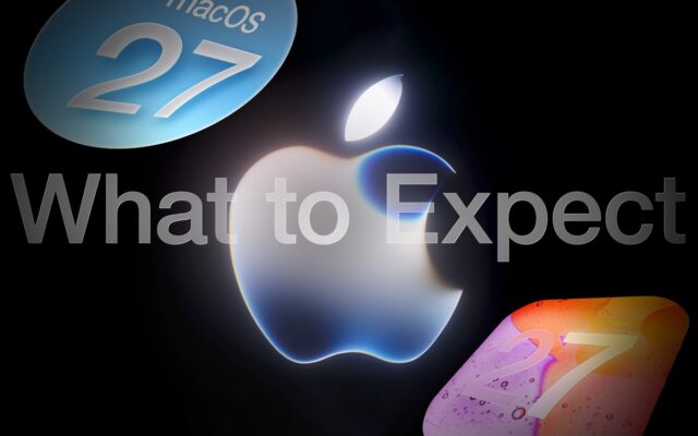 WWDC 2026: Cuộc Cách Mạng Công Nghệ Từ Siri Đến iOS 27