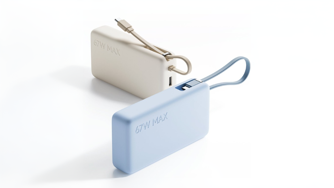 xiaomi-20000mah-45w-and-67w-power-banks-1-1786523711457-17865237116762140355893