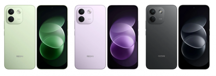 xiaomi-redmi-note-17-pro-max