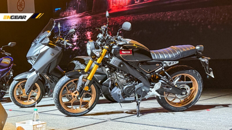 yamaha-xsr155-2026-launch-1786503739992-17865037404231293679466