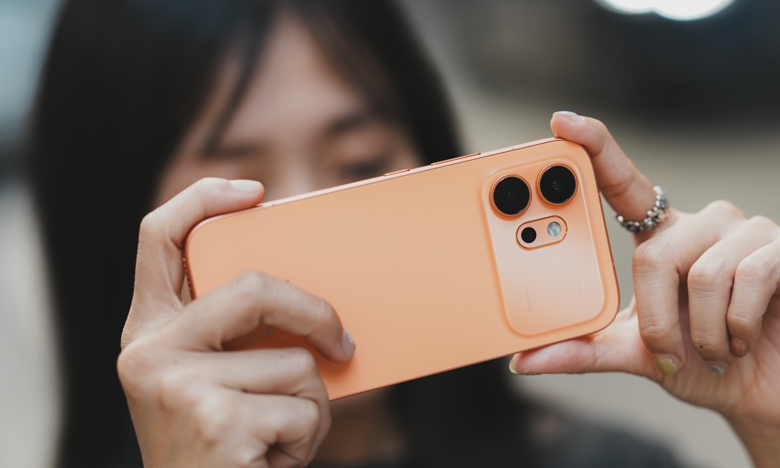 5 ngày săn ưu đãi công nghệ: Smartphone, laptop đồng loạt giảm giá - Ảnh 3.