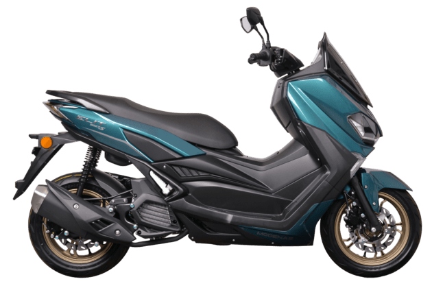 2026-modenas-elit-150s-amazon-green-3-630x420-1789358930045-1789358930985264169743