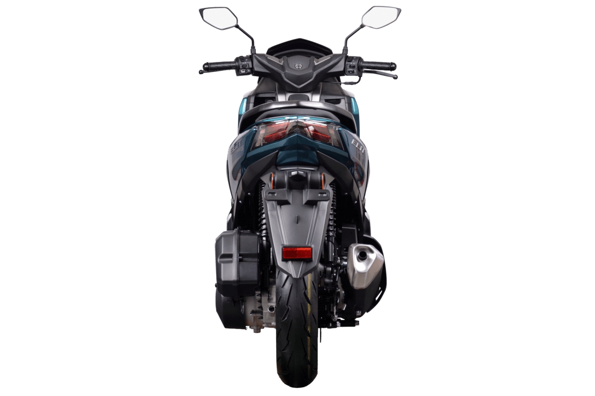 2026-modenas-elit-150s-amazon-green-5-1200x800-1789358929381-17893589295491884191848