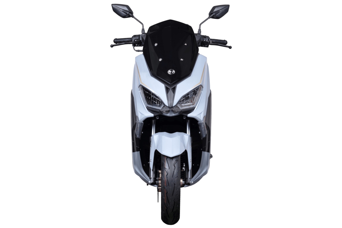 2026-modenas-elit-150s-nardo-grey-8-1200x800-1789358928328-17893589285401390207959