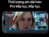 iPhone 18 Pro và Pro Max: Những nâng cấp đáng để trả thêm 100 USD?