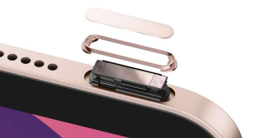 Lý do một người trung thành với Android như tôi lại “nảy sinh tình cảm” với chiếc iPhone gập giá 65 triệu đồng - Ảnh 2.